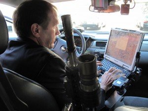 Andrew Becker/Center for Investigative Reporting