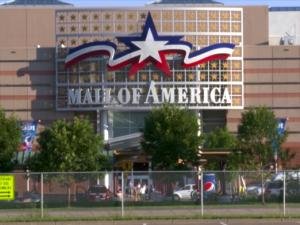 Mary Flynn/Center for Investigative Reporting